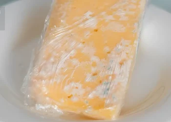 Πώς να αποθηκεύσετε τα τρόφιμα σωστά και για μεγαλύτερο διάστημα