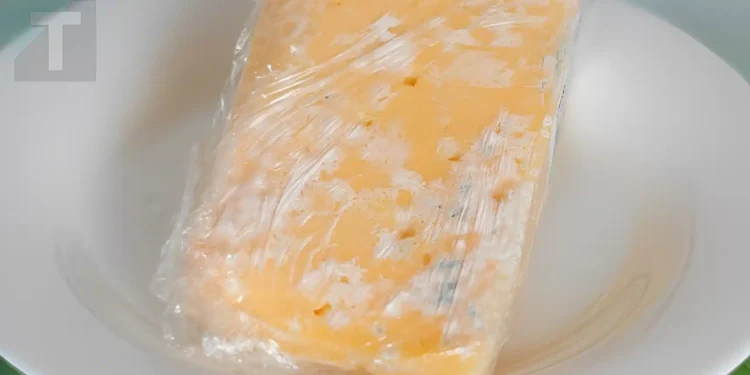 Πώς να αποθηκεύσετε τα τρόφιμα σωστά και για μεγαλύτερο διάστημα