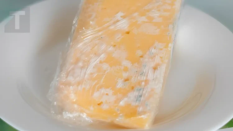 Πώς να αποθηκεύσετε τα τρόφιμα σωστά και για μεγαλύτερο διάστημα