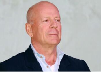 Ραγδαία επιδείνωση για τον Μπρους Γουίλις – Δεν μπορεί πλέον να…