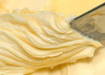 Η πλαστική ουσία που τρώμε κάθε μέρα και δεν το γνωρίζουμε!