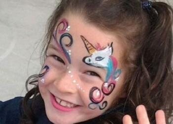 Σοκ Πέθανε η 6χρονη από κάτι που δίνουμε όλοι οι γονείς στα παιδιά μας..