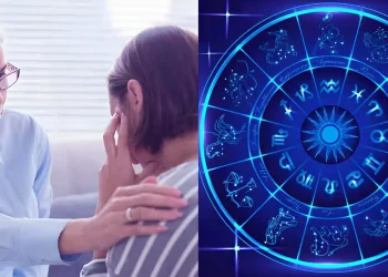 To μοναδικό ζώδιο που δίνει τις καλύτερες συμβουλές, σύμφωνα με αστρολόγο