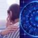 To μοναδικό ζώδιο που δίνει τις καλύτερες συμβουλές, σύμφωνα με αστρολόγο