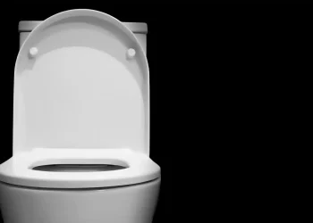 Ποιο είναι το όριο ανάμεσα στη φυσιολογική και την παθολογική νυχτερινή ούρηση