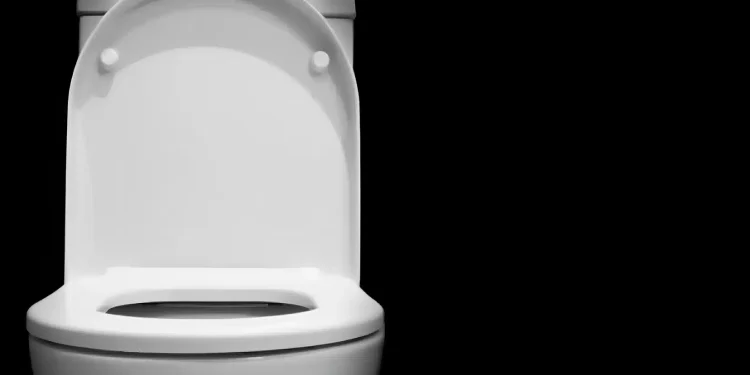 Ποιο είναι το όριο ανάμεσα στη φυσιολογική και την παθολογική νυχτερινή ούρηση