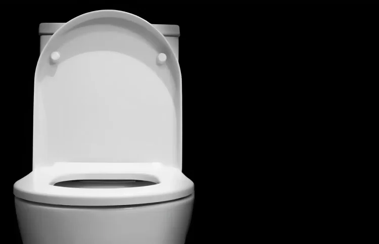 Ποιο είναι το όριο ανάμεσα στη φυσιολογική και την παθολογική νυχτερινή ούρηση