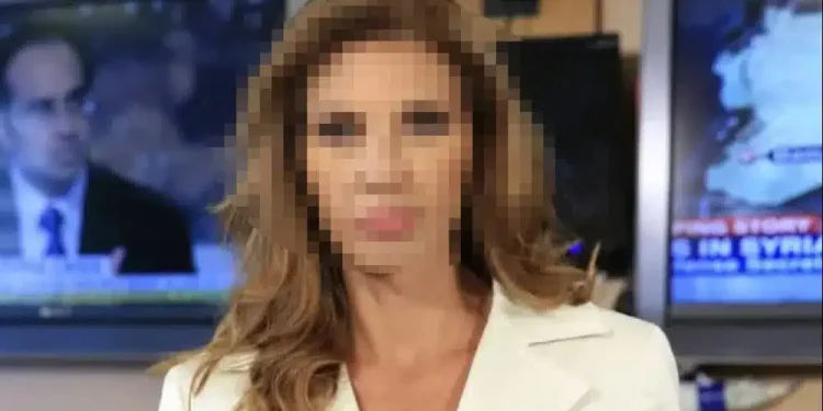 Τέλος η δημοσιογραφία – Αναλαμβάνει πόστο δίπλα σε υπουργό του Μητσοτάκη