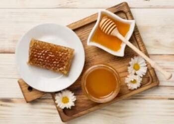 Το Νο1 σuμπλήρωμα που θεωρείται ελıξίριο νεότητας και υγείας – Ρίχνει το σάκχαρο και την πίεση και βοηθά στα αuτοάνοσα