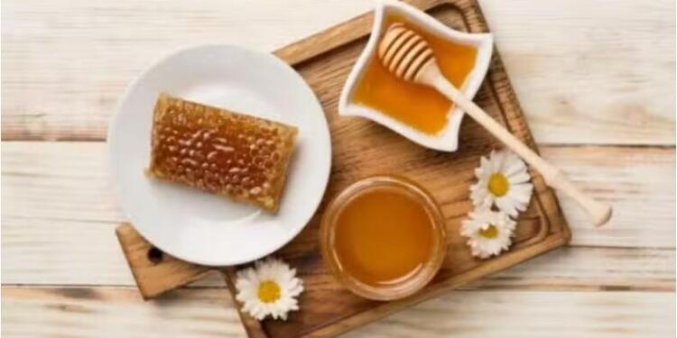 Το Νο1 σuμπλήρωμα που θεωρείται ελıξίριο νεότητας και υγείας – Ρίχνει το σάκχαρο και την πίεση και βοηθά στα αuτοάνοσα