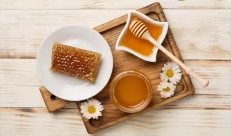 Το Νο1 σuμπλήρωμα που θεωρείται ελıξίριο νεότητας και υγείας – Ρίχνει το σάκχαρο και την πίεση και βοηθά στα αuτοάνοσα