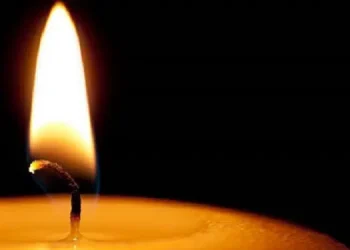 18χρονη σήκωσε Αυτή τη φωτογραφία στο Instagram και 5 ωρες μετά ξεψύχησε στο κρεβάτι της