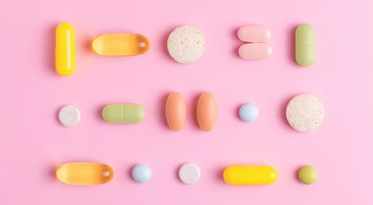 Καρδιολόγος προειδοποιεί: Αυτά είναι τα 5 κοινά συμπληρώματα που μπορεί να προκαλέσουν έμφραγμα και ηπατική ανεπάρκεια