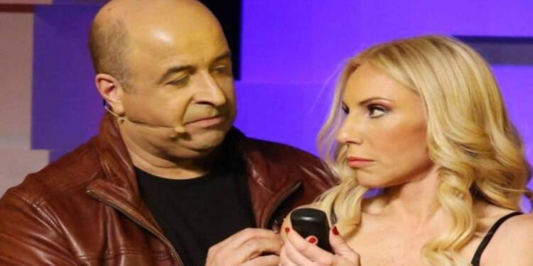 “Έχουμε πληγωθεί! Πήραμε απόφαση να…”: Η φήμη για Μάρκο Σεφερλή και Έλενα Τσαβαλιά έγινε είδηση
