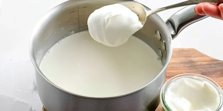 Φυλάξτε αυτή τη συνταγή, γιατί είναι σαν θησαυρός επί της γης. Την έστειλα στους ανθρώπους που με χαιρέτησαν