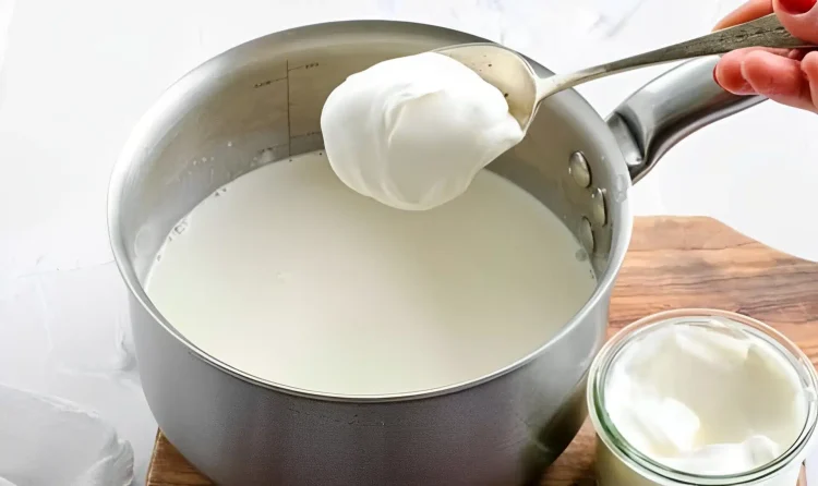 Φυλάξτε αυτή τη συνταγή, γιατί είναι σαν θησαυρός επί της γης. Την έστειλα στους ανθρώπους που με χαιρέτησαν