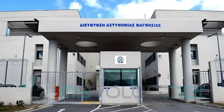 Συνελήφθη 52χρονη μητέρα στο Βόλο: Πωλούσε ποpνογραφικό υλικό της ανήλικης κόρης της