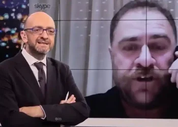 Απίθανη δικαιολογία από τον Γρύλλο για ΟΠΕΚΕΠΕ: «Να σταματήσουν οι αποκαλύψεις, θα έχουμε βεντέτα στην Κρήτη»