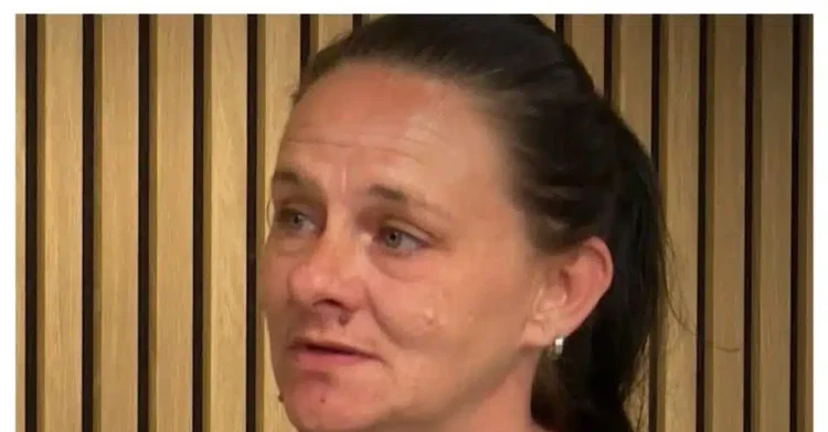 Μητέρα Ειρήνης Μουρτζούκου: «Ήξερε τι έκανε, η αγάπη μου για εκείνη δεν αλλάζει» – Όσα υποστηρίζει μετά την ομολογία της κόρης της