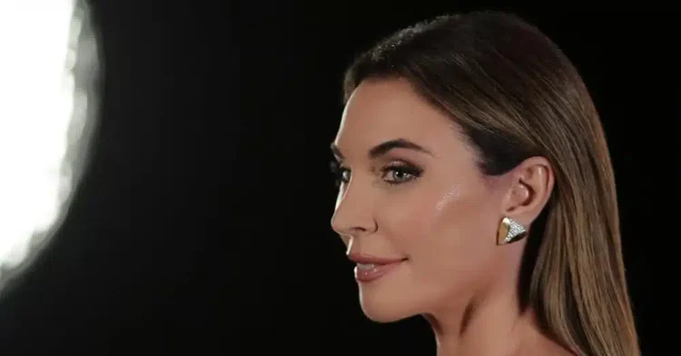 Τατιάνα Στεφανίδου: Αυτός είναι ο τίτλος της νέας της εκπομπής στον ΣΚΑΪ