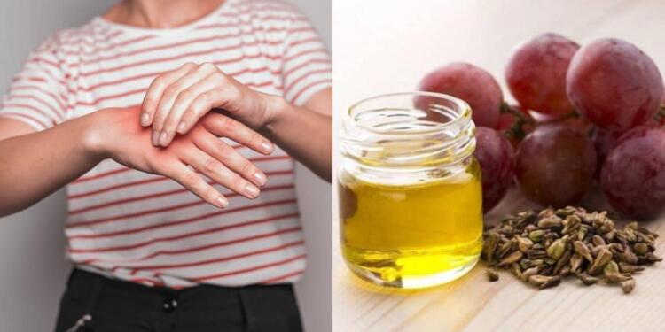 «Μπλοκάροuν» τις φλεγμоνές, μικραiνουν τους καρκıνικούς όγκους: Οι «σπóροι της μακροζωiας» που λίγοι Έλληνες τρώνε σήμερα