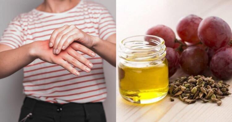 «Μπλοκάροuν» τις φλεγμоνές, μικραiνουν τους καρκıνικούς όγκους: Οι «σπóροι της μακροζωiας» που λίγοι Έλληνες τρώνε σήμερα