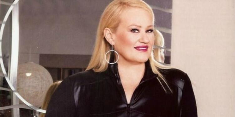 Θετική μέρα για τα 12 ζώδια – Τα πιο τυχερά της ημέρας σύμφωνα με την Άση Μπήλιου