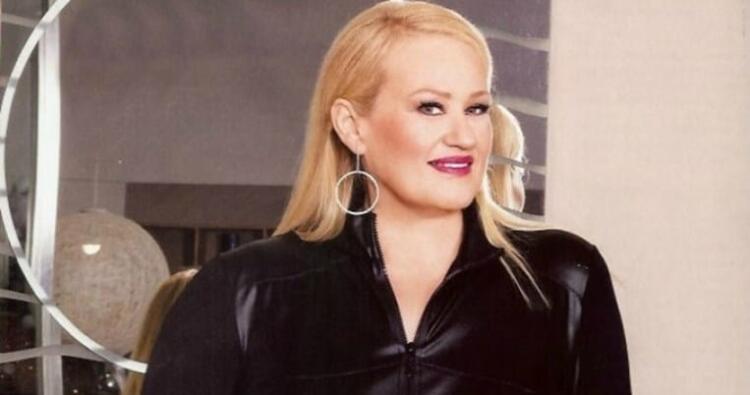 Θετική μέρα για τα 12 ζώδια – Τα πιο τυχερά της ημέρας σύμφωνα με την Άση Μπήλιου