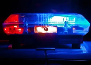 ΗΠΑ: Νεκρή 9χρονη μέσα σε αμάξι – Η μητέρα την άφησε για να πάει στη δουλειά