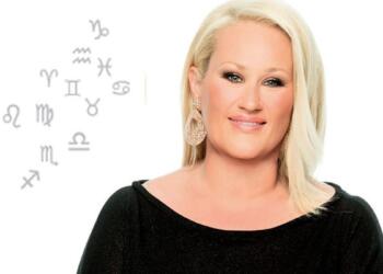 Πως επηρεάζει η Σελήνη στον Αιγόκερω τα 12 ζώδια; Αναλυτικές προβλέψεις από την Άση Μπήλιου