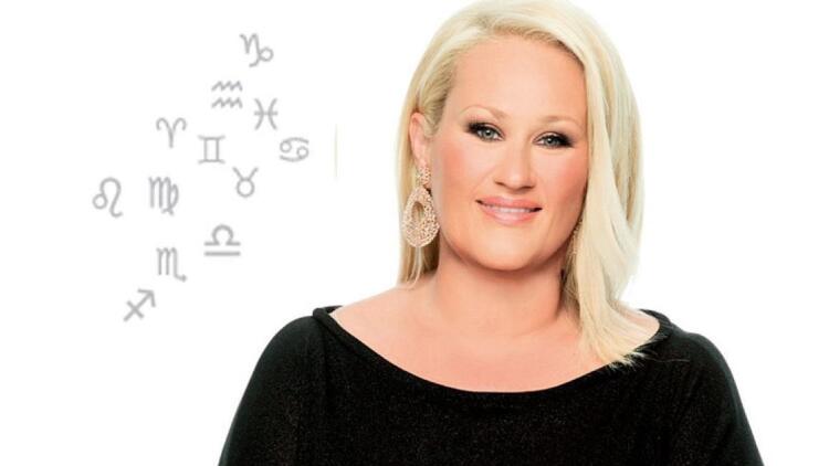 Πως επηρεάζει η Σελήνη στον Αιγόκερω τα 12 ζώδια; Αναλυτικές προβλέψεις από την Άση Μπήλιου