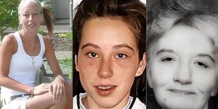 Το μυστήριο λύθηκε: Δολοφόνος ήταν η 14χρονη εγγονή της – H γιαγιά την κάλεσε για τσάι κι εκείνη τη βασάνισε μέχρι θανάτου