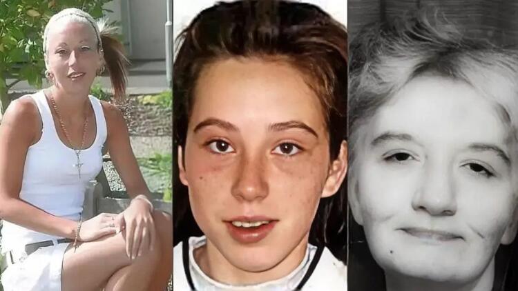 Το μυστήριο λύθηκε: Δολοφόνος ήταν η 14χρονη εγγονή της – H γιαγιά την κάλεσε για τσάι κι εκείνη τη βασάνισε μέχρι θανάτου