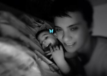 Ειρήνη Μουρτζούκου – Σοκάρει στην ομολογία για τους φόνους τεσσάρων βρεφών: «Θόλωνε το μυαλό μου! Θέλω να το βγάλω από μέσα μου, δεν αντέχω άλλο»