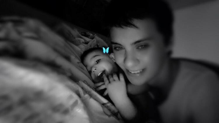 Ειρήνη Μουρτζούκου – Σοκάρει στην ομολογία για τους φόνους τεσσάρων βρεφών: «Θόλωνε το μυαλό μου! Θέλω να το βγάλω από μέσα μου, δεν αντέχω άλλο»