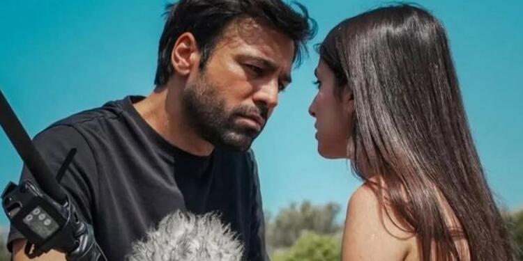 Η Γη της Ελιάς spoiler: Ο Στέφανος χωρίζει την Βασιλική, αφού μαθαίνει πως την «ξεμπρόστιασε» ο Μιλτιάδης