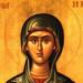 Αγία Μαρία η Μαγδαληνή, η Μυροφόρος και Ισαπόστολος: Τιμά τη μνήμη της η Εκκλησία σήμερα (22/07)
