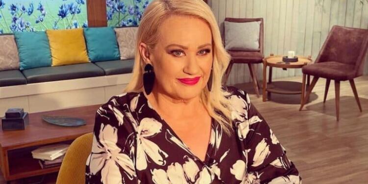 Καμπανάκι Άσης Μπήλιου για τα 12 ζώδια: Σελήνη σε κενή πορεία και ανάδρομος Χείρωνας επηρεάζουν τις σχέσεις