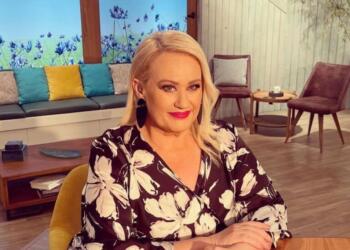 Μόνο η Άση Μπήλιου το ξέρει: Τι κρύβει η 21η Ιουλίου για το ζώδιό σου;