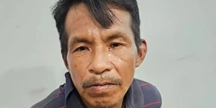 Φρίκη στη Βραζιλία: Τον έκαψαν ζωντανό επειδή βiασε και δολοφόνnσε βρέφος