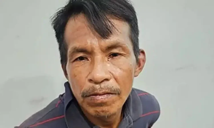 Φρίκη στη Βραζιλία: Τον έκαψαν ζωντανό επειδή βiασε και δολοφόνnσε βρέφος