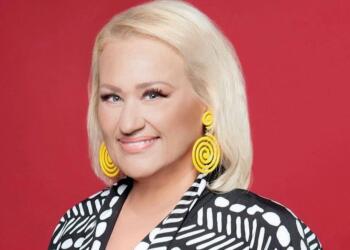 Ο Ιούλιος μπαίνει με ευχάριστα για τα 12 ζώδια – Αστρολογικές προβλέψεις από την Άση Μπήλιου