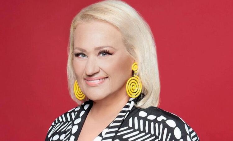 Ο Ιούλιος μπαίνει με ευχάριστα για τα 12 ζώδια – Αστρολογικές προβλέψεις από την Άση Μπήλιου