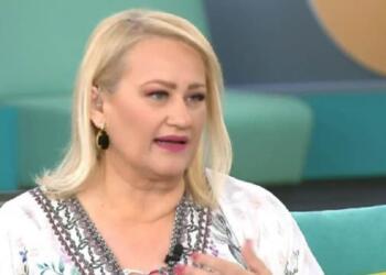 Σελήνη στον Ζυγό: Αστρολογικές προβλέψεις από την Άση Μπήλιου για τα 12 ζώδια