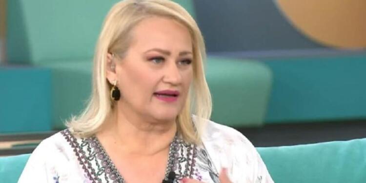 Σελήνη στον Ζυγό: Αστρολογικές προβλέψεις από την Άση Μπήλιου για τα 12 ζώδια