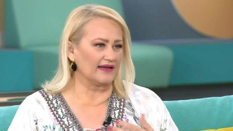 Σελήνη στον Ζυγό: Αστρολογικές προβλέψεις από την Άση Μπήλιου για τα 12 ζώδια