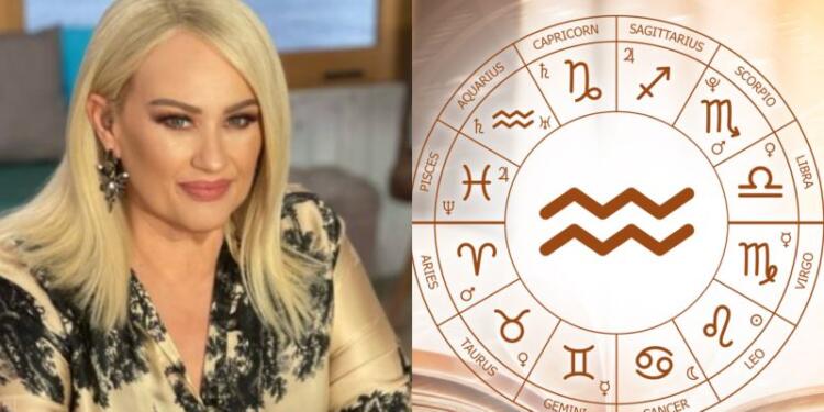 Νέα Σελήνη στον Λέοντα: Ευκαιρίες για νέα ξεκινήματα εν μέσω προκλήσεων – Προβλέψεις από την Άση Μπήλιου για τα 12 ζώδια