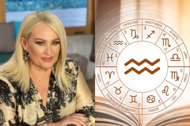 Νέα Σελήνη στον Λέοντα: Ευκαιρίες για νέα ξεκινήματα εν μέσω προκλήσεων – Προβλέψεις από την Άση Μπήλιου για τα 12 ζώδια