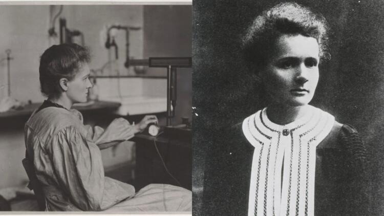 Η πρώτη γυναίκα που κέρδισε Νόμπελ και πέθανε από την ίδια της την ανακάλυψη: Η «μαύρη» ιστορία της σπουδαίας Μαρί Κιουρί