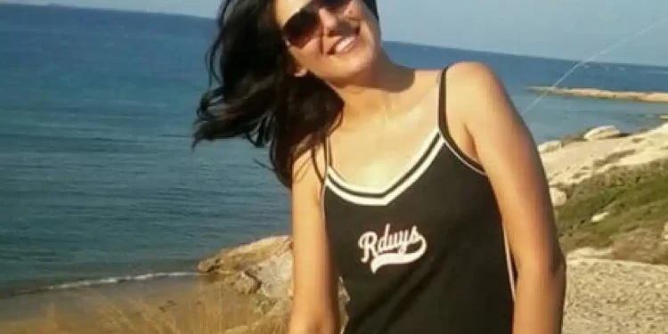 Καταγγελία-«βόμβα» για την υποθεση της Ειρήνης Λαγούδη 7 χρόνια μετά